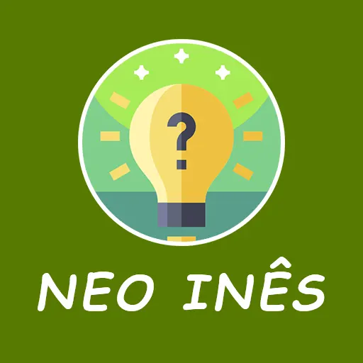 Neo Inês